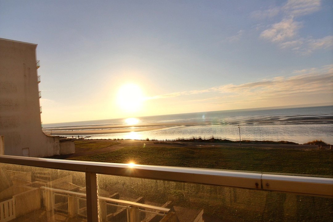 /picture/helios/116215201/REALE F1/11_2025-12-21CET00h00-13.jpg